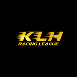 KLH Racing League